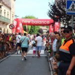 carreira redondela 148 Copy