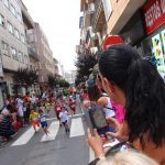 carreira redondela 161 Copy