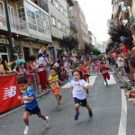 carreira redondela 163 Copy