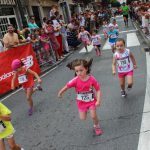 carreira redondela 168 Copy