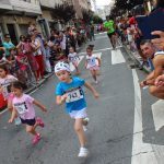 carreira redondela 170 Copy