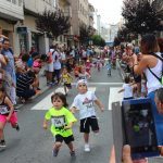 carreira redondela 181 Copy