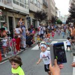 carreira redondela 182 Copy