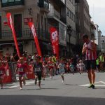 carreira redondela 201 Copy