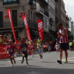 carreira redondela 203 Copy