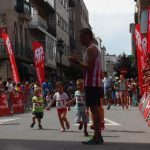 carreira redondela 209 Copy