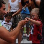 carreira redondela 214 Copy