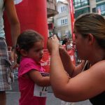 carreira redondela 220 Copy