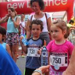 carreira redondela 224 Copy