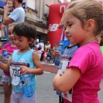 carreira redondela 227 Copy