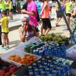 carreira redondela 232 Copy