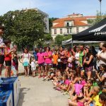 carreira redondela 243 Copy