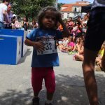 carreira redondela 248 Copy