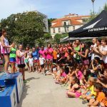 carreira redondela 250 Copy