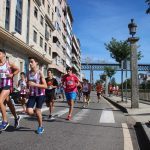 carreira redondela 26 Copy