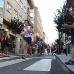 carreira redondela 35 Copy