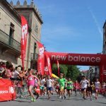 carreira redondela 54 Copy