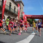 carreira redondela 59 Copy