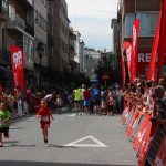 carreira redondela 75 Copy