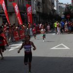 carreira redondela 79 Copy