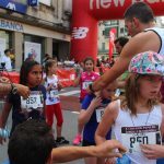 carreira redondela 91 Copy