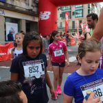 carreira redondela 93 Copy