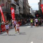 carreira redondela 96 Copy