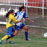 copa diputacion 11 Copy