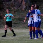 copa diputacion 2 Copy