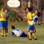 copa diputacion 4 Copy