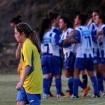 copa diputacion 6 Copy