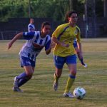 copa diputacion 8 Copy