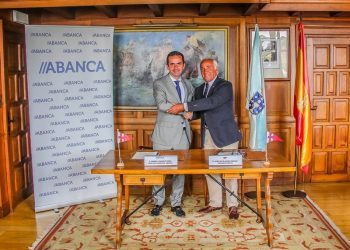 Baiona renueva su compromiso  con la vela de base