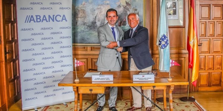 Baiona renueva su compromiso  con la vela de base