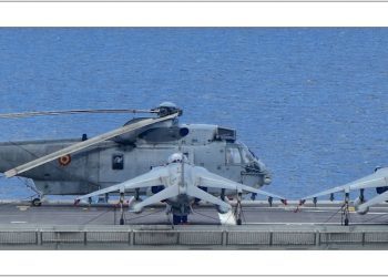 Acción global contra el terrorismo