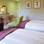 hotel celta inglaterra 11