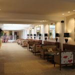hotel celta inglaterra 12