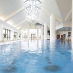 hotel celta inglaterra 14