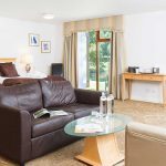 hotel celta inglaterra 16