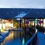 hotel celta inglaterra 17