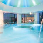 hotel celta inglaterra 18