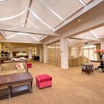 hotel celta inglaterra 20