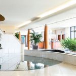 hotel celta inglaterra 4
