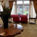hotel celta inglaterra 5