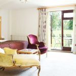 hotel celta inglaterra 7