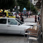 simon bolivar mercedes