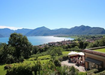 Viaje “low cost” por Italia, Eslovaquia y Austria desde Vigo