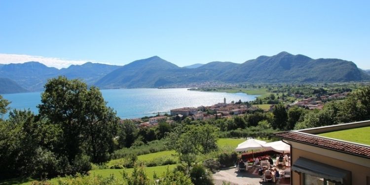 Viaje “low cost” por Italia, Eslovaquia y Austria desde Vigo