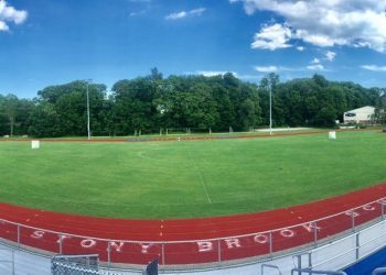 El  Celta desembarca en EE UU