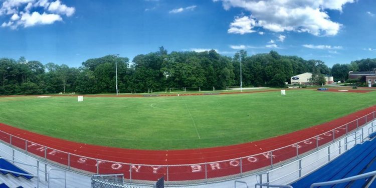 El  Celta desembarca en EE UU